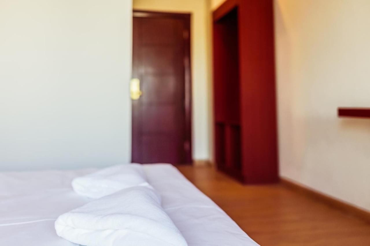 ויינטיאן Douangpraseuth Hotel מראה חיצוני תמונה